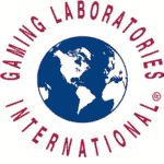 GLI labs logo